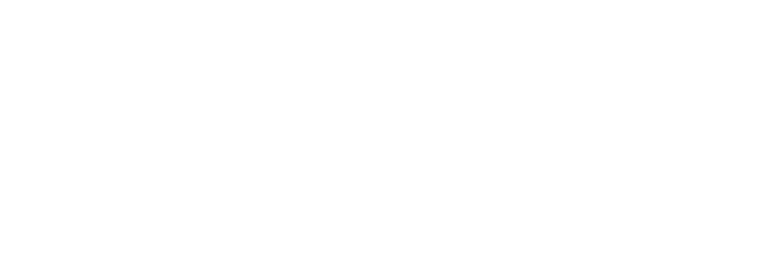 Só Dança Logo